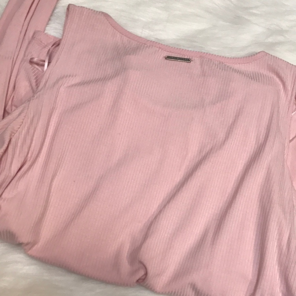Gone Soon New Micheal Kors shirt - Picture 8 of 8